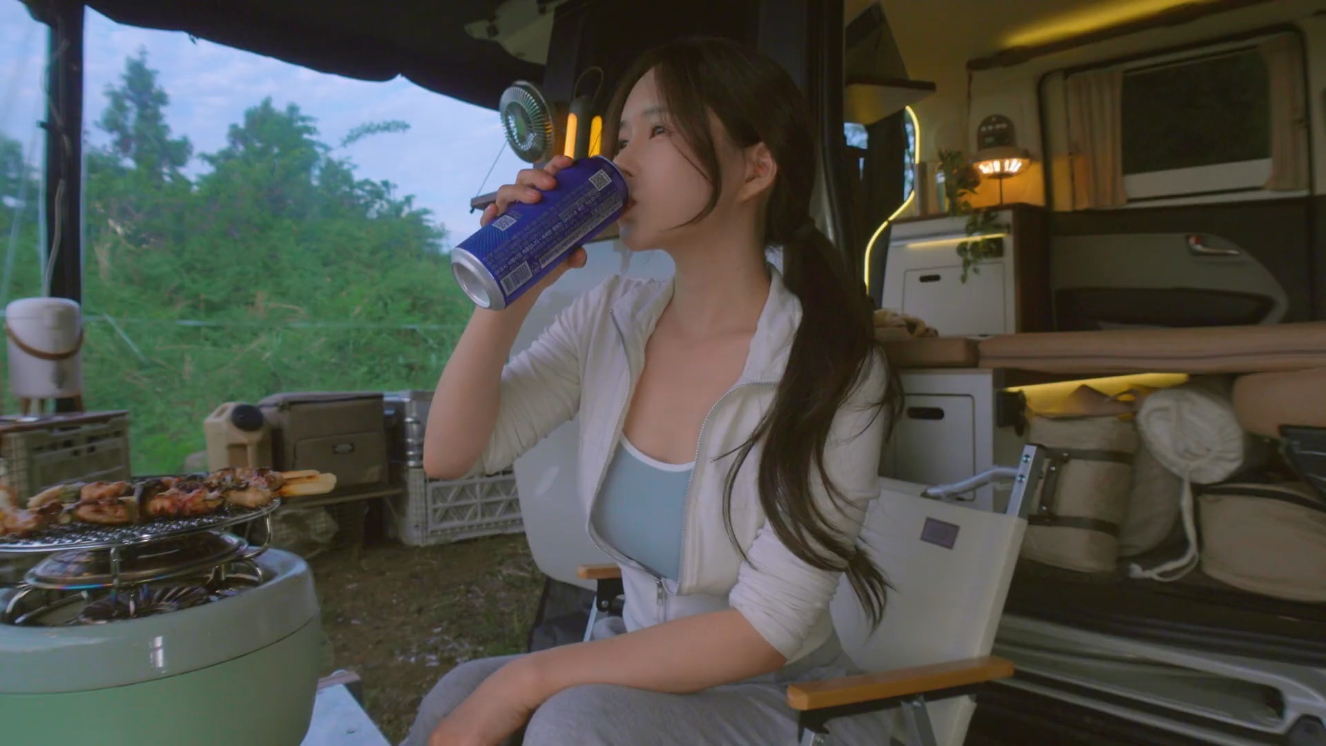 今年上半年江西全省气温偏高 局地月平均气温创新高